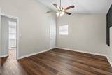 2631 Drayton Drive - Photo 16