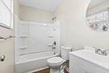 2631 Drayton Drive - Photo 17