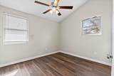 2631 Drayton Drive - Photo 18