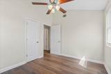2631 Drayton Drive - Photo 19