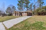 2631 Drayton Drive - Photo 2