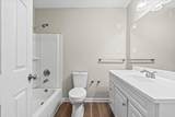 2631 Drayton Drive - Photo 20