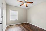 2631 Drayton Drive - Photo 21