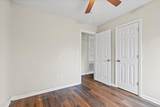 2631 Drayton Drive - Photo 22