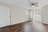 2631 Drayton Drive - Photo 23