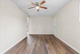 2631 Drayton Drive - Photo 24
