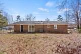 2631 Drayton Drive - Photo 25