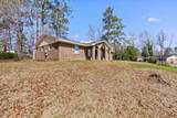 2631 Drayton Drive - Photo 3