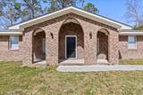 2631 Drayton Drive - Photo 4
