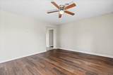 2631 Drayton Drive - Photo 5