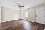 2631 Drayton Drive - Photo 6