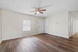 2631 Drayton Drive - Photo 7
