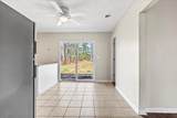 2631 Drayton Drive - Photo 8