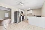 2631 Drayton Drive - Photo 9