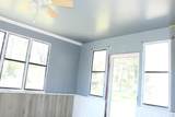 5319 Timberwood Drive - Photo 13