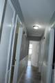 5319 Timberwood Drive - Photo 15
