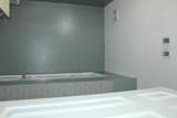5319 Timberwood Drive - Photo 17