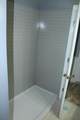 5319 Timberwood Drive - Photo 19