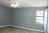 5319 Timberwood Drive - Photo 21