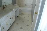 5319 Timberwood Drive - Photo 24