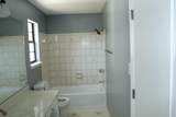 5319 Timberwood Drive - Photo 25