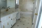 5319 Timberwood Drive - Photo 26