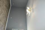 5319 Timberwood Drive - Photo 28