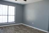 5319 Timberwood Drive - Photo 29
