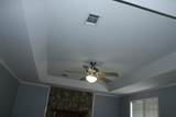 5319 Timberwood Drive - Photo 31