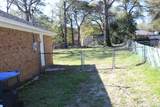5319 Timberwood Drive - Photo 32