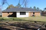 5319 Timberwood Drive - Photo 33