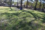 5319 Timberwood Drive - Photo 35