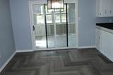 5319 Timberwood Drive - Photo 6