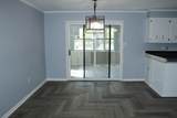 5319 Timberwood Drive - Photo 8
