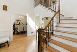 3503 Preston Trail - Photo 6