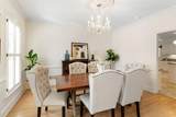 3503 Preston Trail - Photo 8