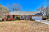 123 Antietam Drive - Photo 1