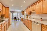 123 Antietam Drive - Photo 12