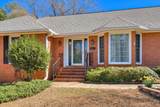123 Antietam Drive - Photo 2