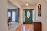 123 Antietam Drive - Photo 3