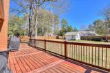 123 Antietam Drive - Photo 35