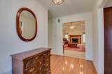 123 Antietam Drive - Photo 4