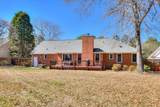 123 Antietam Drive - Photo 40