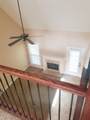 781 Herrington Drive - Photo 10