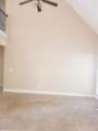 781 Herrington Drive - Photo 11