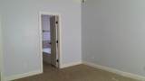 781 Herrington Drive - Photo 13