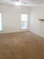 781 Herrington Drive - Photo 14