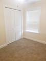 781 Herrington Drive - Photo 15