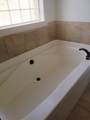 781 Herrington Drive - Photo 18