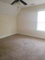 781 Herrington Drive - Photo 19